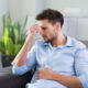 Is your HeartBurn Causing HeartAche?