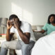 Is poor communication causing conflict in your relationship?