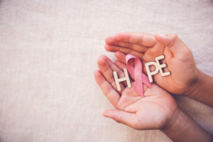 Coping with Cancer
