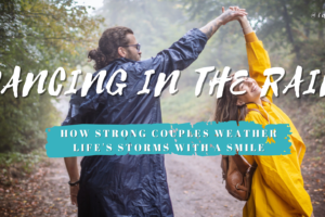 Dancing in the rain, blog, Etsuko James, MFT, marriage and family therapist, Life coach, Doute Counseling Services, Fayetteville GA, @iametsukoj