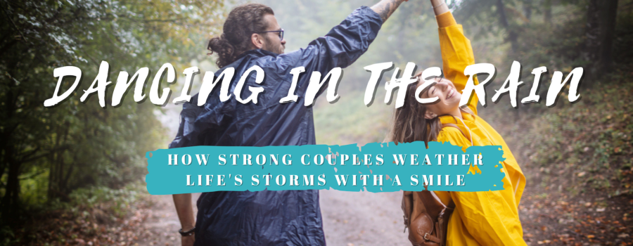 Dancing in the rain, blog, Etsuko James, MFT, marriage and family therapist, Life coach, Doute Counseling Services, Fayetteville GA, @iametsukoj