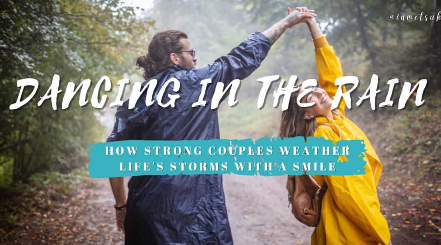 Dancing in the rain, blog, Etsuko James, MFT, marriage and family therapist, Life coach, Doute Counseling Services, Fayetteville GA, @iametsukoj
