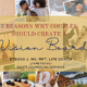 7 Reasons Why Couples Should Create a Vision Board