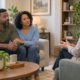 Marriage Counseling in Fayetteville, GA