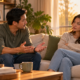 What If Your Partner Doesn’t Want Counseling?